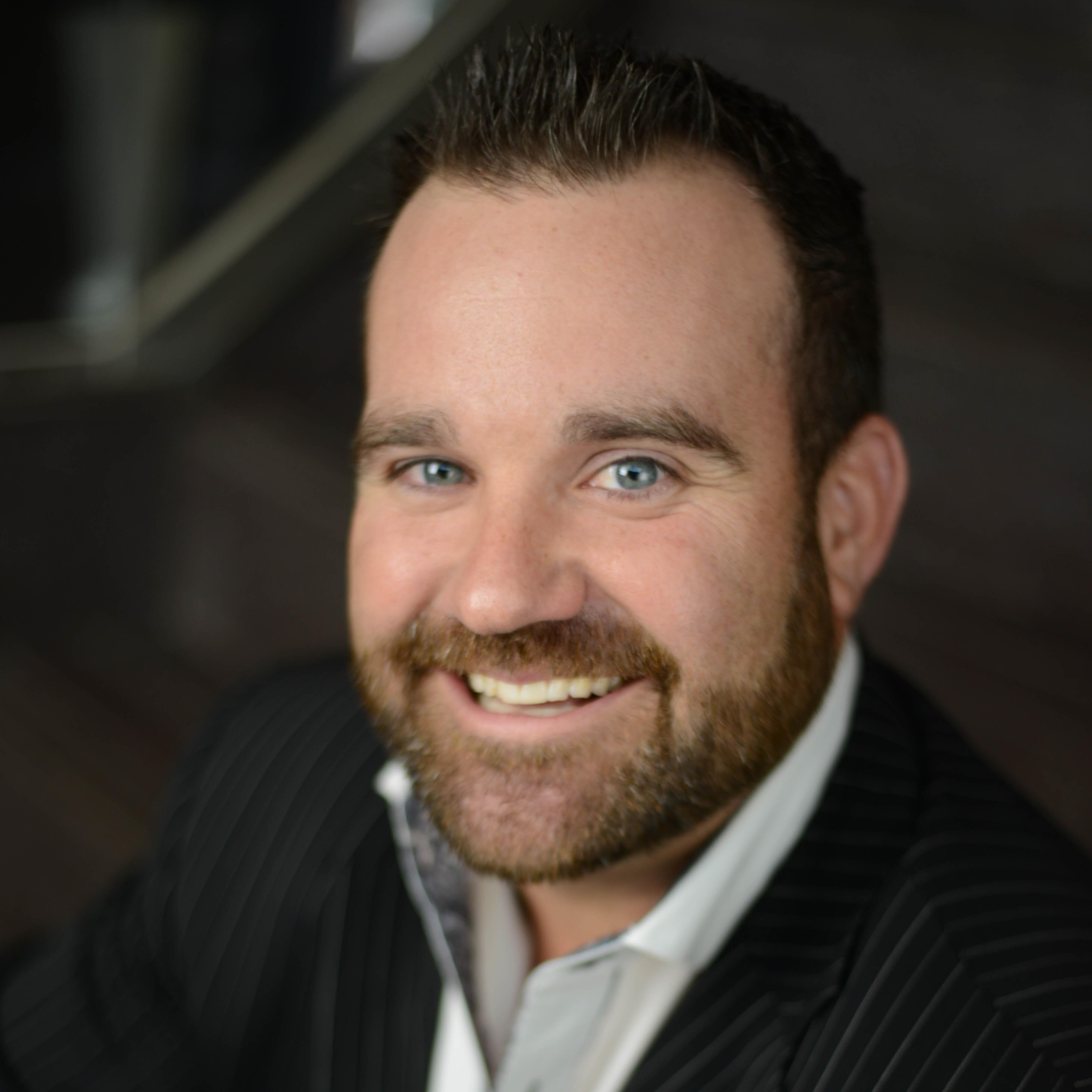 making mortgages easy.....let us do the leg work