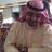 abu_yqdan's profile image