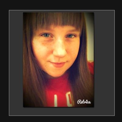 peters_laur's profile picture. 