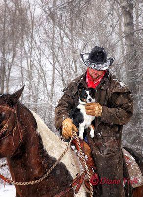 Miguelluna2's profile picture. from Chihuahua, studied at TTU, lubbock, Texas