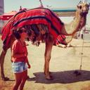 Eden van der Wal - @edenvdwal - Twitter