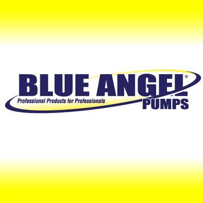 Blue Angel Pumps is considered an industry leader nationwide when it comes to professional pump manufacturing.