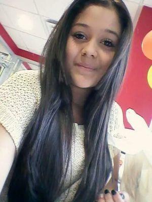 God♡Family♥Best Friend♡Dance♥Friends♡Transfer♥