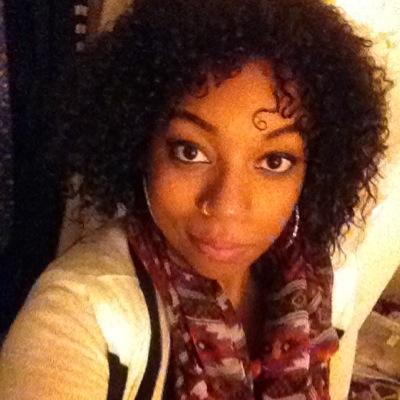 Single, mixed, transfer student UNCC