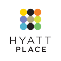 Hyatt Place Buffalo (@hyattplacebuff) 's Twitter Profile