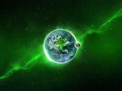 Julian_assasin's profile picture. 