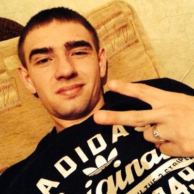 3oomex's profile picture. 