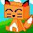 nyan_kay's profile image