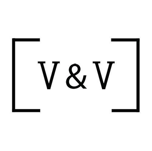 TheVandV's profile picture. Written by Pedro Rodriguez and Hannah Wilken, the Victors & Vanquished is a collaborative lifestyle, fashion, music and design blog. @solesirius @hannahhhart