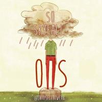 onius (@oniusflexiwear) 's Twitter Profile Photo onius (@oniusflexiwear) 's Twitter Profile Photo