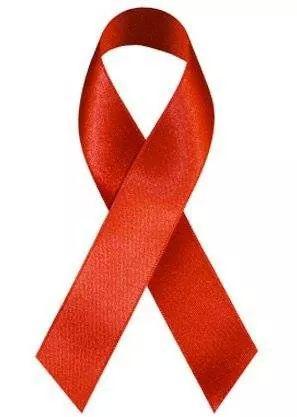 oaraM19's profile picture. Next CEO DTCB