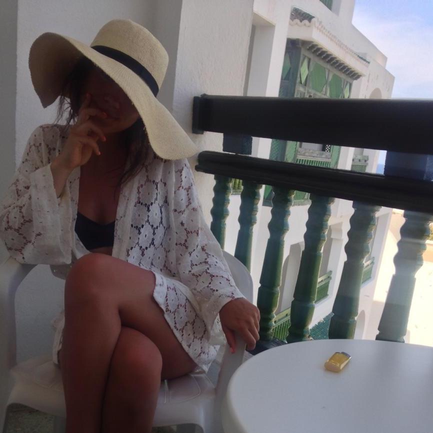 OhHelloKath's profile picture. 