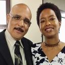 Robert Shaffer - @shaffersjourney - Twitter