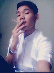 Shinchanwirawan's profile picture. Slalu ingin berasama Ώγª  tak mau jauh dngan Ώγª .,.,