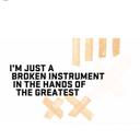 Alyssa Cabello - @cabello_alyssa - Twitter