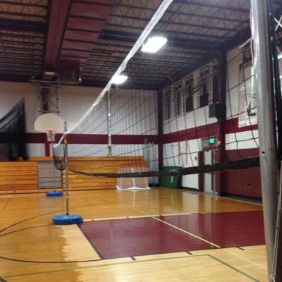 Valhalla Candy Cane Tournament