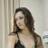 lovinasinta's profile image