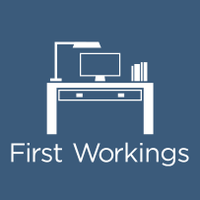 First Workings(@FirstWorkings) 's Twitter Profile Photo