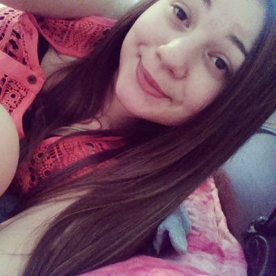 heyy! 5 Seconds Of Summer & 1D are amazing ❤ Follow my instagram - @jordannn_is_a_penguin