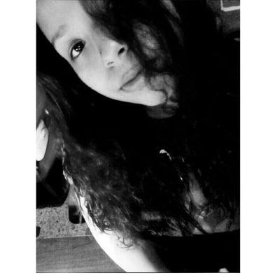 follow me at @eyesclosedliam, i hope you get luke's follow