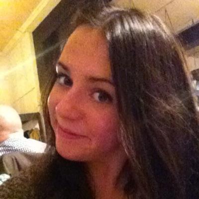 Hannah Bannister (@MissHannah_xX) Twitter