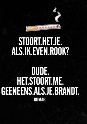 MiquelMoorrees's profile picture. niks