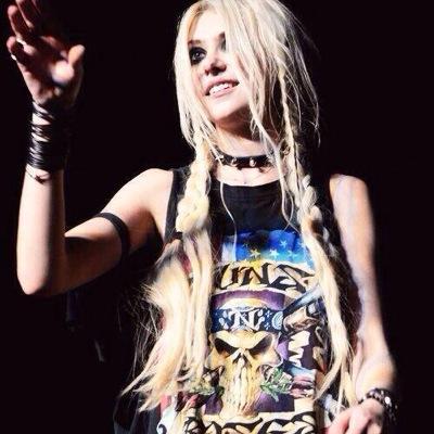 ☠I'm running after something that I'll never kill☠ I was @_IamOk_