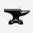 LifePensionShef's profile image