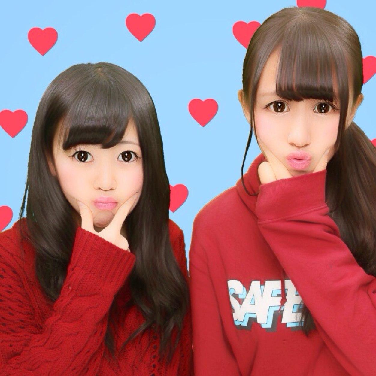 つんつん⊂((・x・))⊃さんのプロフィール画像