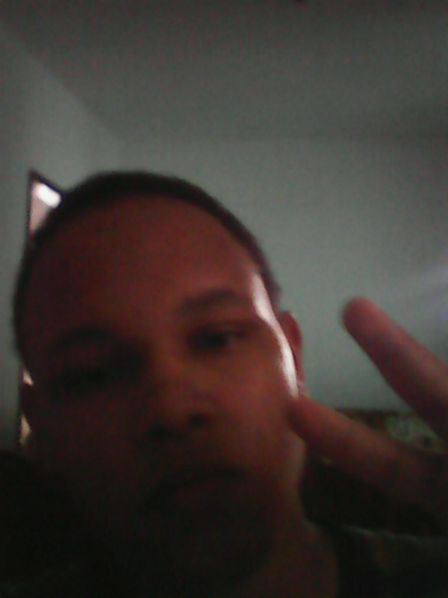 DaviMar35's profile picture. 