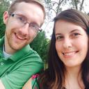 Darian Brown - @DarianSilver - Twitter