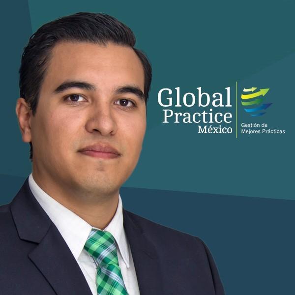 Especialista Revista Mejores Prácticas Corporativas