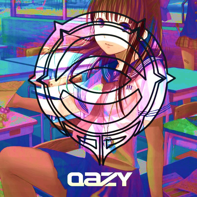 only GT Rezii nV