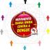 Mob Social Dengue BA (@mobdengueba) Twitter profile photo Mob Social Dengue BA (@mobdengueba) Twitter profile photo