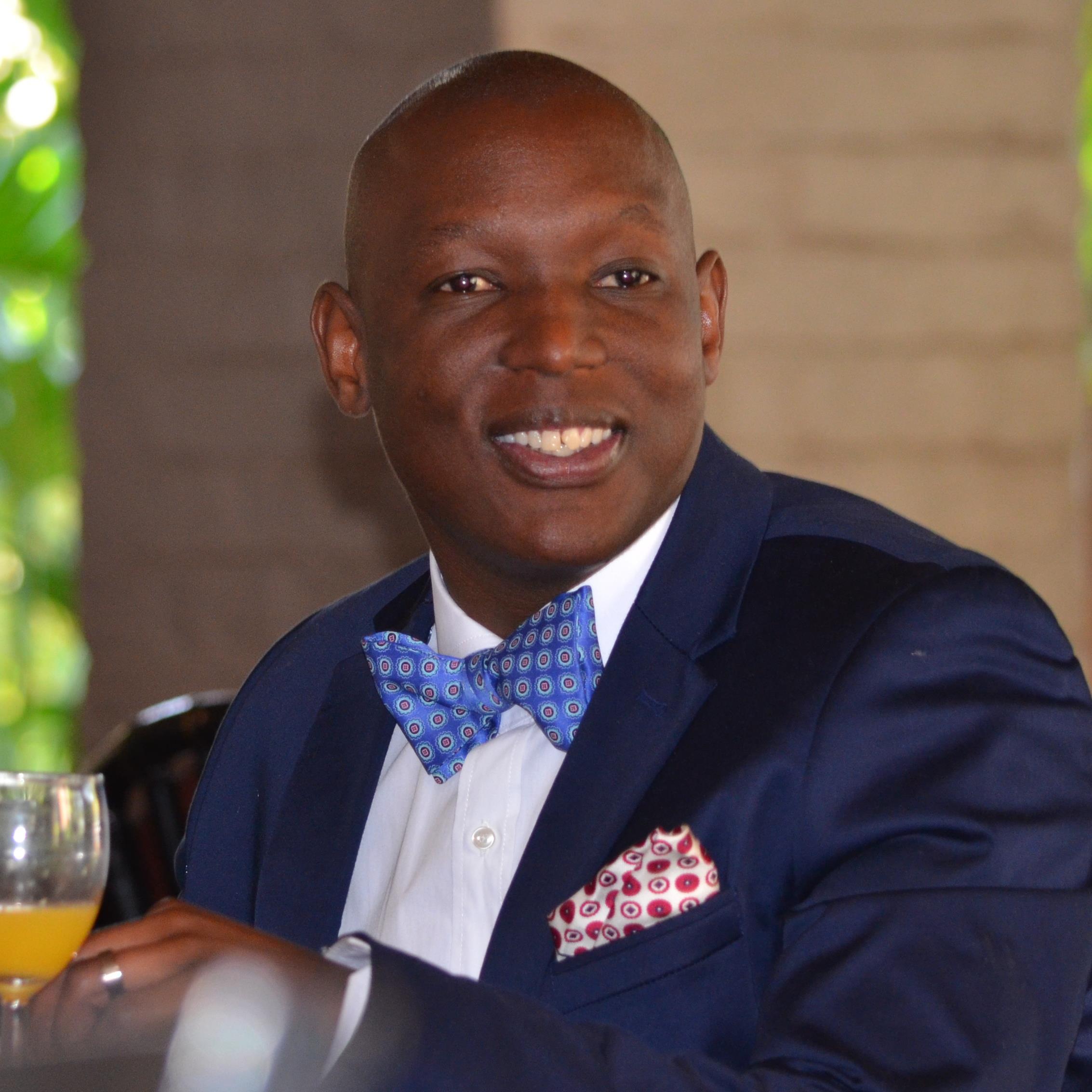 Xolani36199627's profile picture. Its Late bt is never to Late