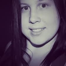 punslauraagudo's profile picture. I have a private twiater account where I just make typos and then bitch aa myself about them.