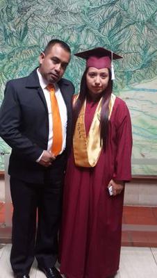 JavierO79276101's profile picture. 