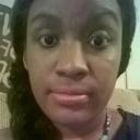 Regina Epps - @RockinReg91 - Twitter