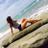 Fioredelgado97's profile image
