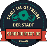 @Stadtkontext@norden.social (@stadtkontext) 's Twitter Profile Photo @Stadtkontext@norden.social (@stadtkontext) 's Twitter Profile Photo