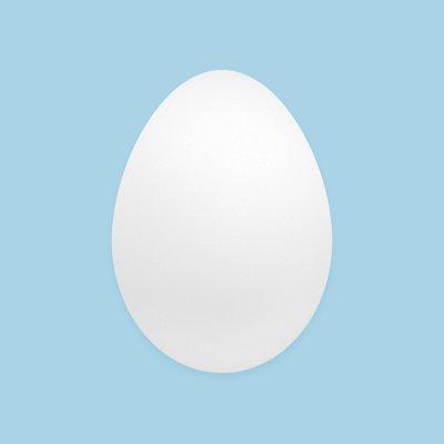 wa_ida's profile picture. 