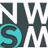 NWCCStudents's profile image