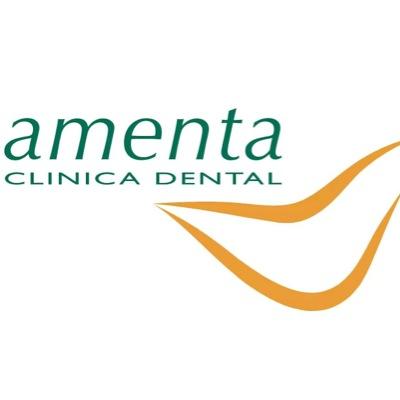 #ClínicaDental en #Elche formada por un equipo especializado, 25 años de experiencia. No somos franquicia. Pide cita en el Tl. 966614061.