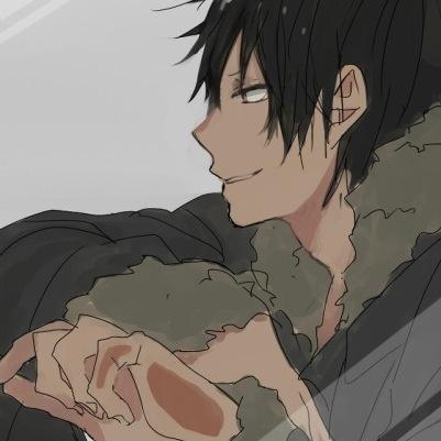 I'm Stat, smoking pot and chatting are my past time, i am who you wanted me to be, because i loved you so much