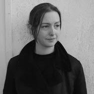 Pippa Murphy (@pippamurph) 's Twitter Profile