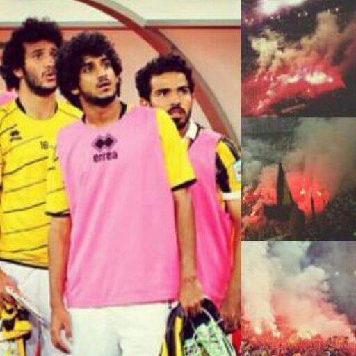 كل شي في الدنيا اتحاد عقلي وقلبي ورحي كل دنيتي اتحاااااااااااااااااااااد الخاص عندي ممنوع