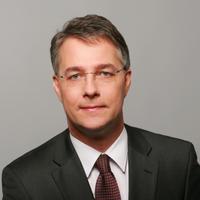 Gunther Adler (@adlergunther) 's Twitter Profile