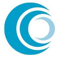 3iC (@3icdrone) 's Twitter Profile