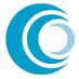 3iC (@3icdrone) Twitter profile photo