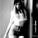 Sandra Herrera - @Boo_forever26 - Twitter